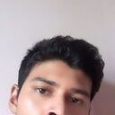  Ramat HaSharon,   Yosef, 22 ,   ,   