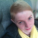 ���������� �����, ���� ������� �������, 56 ���, ������������ 