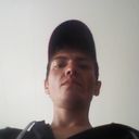  ,   Kolya kuzmin, 37 ,     , c 
