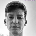 ���������� ���������, ���� ������� Ruslan, 33 ����, ������������ ��� ����� � ���������, c�������� ���������