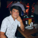  ,   , 42 ,  