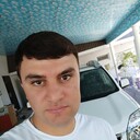 ���������� �����, ���� ������� ����, 31 ���, ������������ ��� ������, ����� � ���������