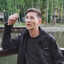 ���������� ����������, ���� ������� ������, 29 ���, ������������ ��� ������, ����� � ���������, c�������� ���������