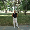  ,   , 64 ,   