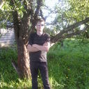 ���������� ��������, ���� ������� ����, 34 ����, ������������ ��� ������