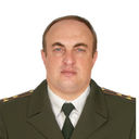 ���������� �����, ���� ������� �����, 50 ���, ������������ ��� ����� � ���������, c�������� ���������, ���������