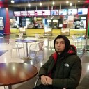 ���������� ������������, ���� ������� Aman, 29 ���, ������������ ��� ������, ����� � ���������