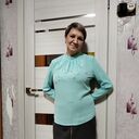 ���������� ������-��������, ���� ������� ��������, 54 ����, ������������ ��� c�������� ���������