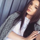 ���������� ����, ���� ������� �������, 30 ���, ������������ ��� ������, ����� � ���������, c�������� ���������