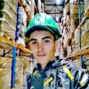 ���������� ���������, ���� ������� SaiD, 34 ����, ������������ ��� ������, ����� � ���������, ���������