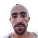 ���������� �����������, ���� ������� Amir, 36 ���, ������������ ��� ������, ����� � ���������, c�������� ���������, ���������