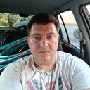  ,   Andre, 41 ,   ,   