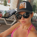 ���������� ���������, ���� ������� �����, 41 ���, ������������ ��� ������, ����� � ���������, c�������� ���������, ���������