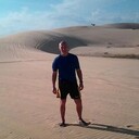  ,   , 52 ,   ,   