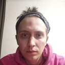 ���������� �����-���������, ���� ������� ������, 27 ���, ������������ ��� ������, ����� � ���������