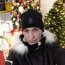 ���������� ���������, ���� ������� ��������, 47 ���, ������������ ��� ������, ����� � ���������, ���������