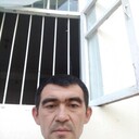 ���������� �������, ���� ������� ������, 47 ���, ������������ ��� ������, ����� � ���������, c�������� ���������