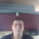  -,   , 38 ,   ,   , c 