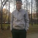  ,   777, 38 ,   ,   , c 