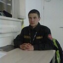 ���������� ��������, ���� ������� �����, 32 ����, ������������ ��� ������, ����� � ���������, c�������� ���������