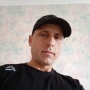 ���������� ������������, ���� ������� ����, 45 ���, ������������ ��� ������, ����� � ���������