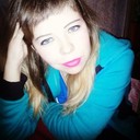  ,   , 28 ,   ,   , c 