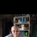 ���������� ������������, ���� ������� �������, 45 ���, ������������ ��� c�������� ���������