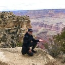 ���������� �����, ���� ������� �������, 54 ����, ������������ ��� ����� � ���������, c�������� ���������