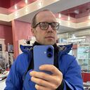 ���������� ������������, ���� ������� ������, 45 ���, ������������ ��� ����� � ���������, c�������� ���������