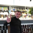  ,   , 44 ,   ,   , c 