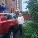 ���������� �����, ���� ������� ������, 59 ���, ������������ ��� ������, ����� � ���������