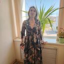  ,   , 52 ,   ,   , 