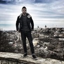 ���������� ������, ���� ������� ������, 31 ���, ������������ ��� ������, ���������