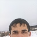 ���������� �������������, ���� ������� ������, 38 ���, ������������ ��� ����� � ���������, c�������� ���������