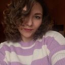 ���������� �����-���������, ���� ������� �����, 26 ���, ������������ ��� ������, ����� � ���������, c�������� ���������, ���������