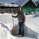 ���������� ����������, ���� ������� �������, 43 ����, ������������ ��� c�������� ���������