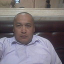 ���������� ������, ���� ������� ���������, 43 ����, ������������ ��� ������, ����� � ���������, c�������� ���������