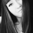 ���������� ������-���, ���� ������� ����, 30 ���, ������������ ��� ������, ����� � ���������, c�������� ���������