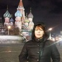 ���������� ������, ���� ������� �����, 48 ���, ������������ ��� ����� � ���������, c�������� ���������