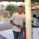  Hrastnik,   Freddie, 28 ,   ,   