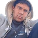 ���������� �������, ���� ������� Dima, 35 ���, ������������ ��� ������, ����� � ���������, c�������� ���������