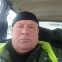  ,   , 56 ,   ,   , 