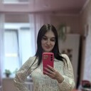 ���������� Rotan, ���� ������� �������, 31 ���, ������������ ��� ������, ����� � ���������