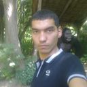  ,   GreaTXakaN, 33 ,   ,   , c 