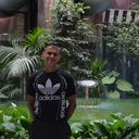 ���������� ����, ���� ������� Madforius, 39 ���, ������������ ��� ������