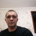 ���������� �����������, ���� ������� �������, 43 ����, ������������ ��� ������, ����� � ���������