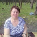  ,   , 68 ,   ,   , c 