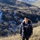 ���������� �����������, ���� ����� Geor, 24 ����, ������������ ��� ������, ����� � ���������