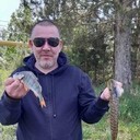 ���������� ������������, ���� ������� ����, 48 ���, ������������ ��� ������