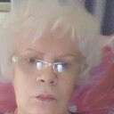  ,   , 69 ,   ,   